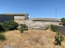 mərdəkanda torpaq satılır, -2
