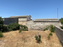 mərdəkanda torpaq satılır, -3