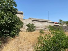 mərdəkanda torpaq satılır, -4