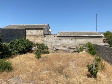 mərdəkanda torpaq satılır, -5