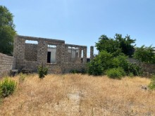 mərdəkanda torpaq satılır, -6