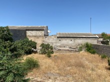 mərdəkanda torpaq satılır, -7
