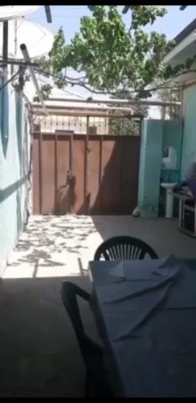 bilecerde aqsaray etrafinda evlerin satisi, -1