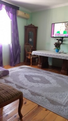 bilecerde aqsaray etrafinda evlerin satisi, -3