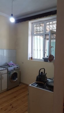 bilecerde aqsaray etrafinda evlerin satisi, -6