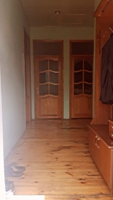 bilecerde aqsaray etrafinda evlerin satisi, -7