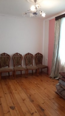 bilecerde aqsaray etrafinda evlerin satisi, -8