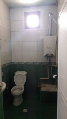 bilecerde aqsaray etrafinda evlerin satisi, -10