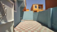 Satılır Həyət evi, Xırdalan.ş-1