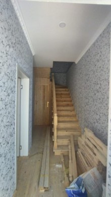 Satılır Həyət evi, Xırdalan.ş-2