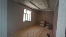 Satılır Həyət evi, Xırdalan.ş-3