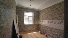 Satılır Həyət evi, Xırdalan.ş-4