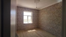 Satılır Həyət evi, Xırdalan.ş-5