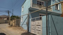 Satılır Həyət evi, Xırdalan.ş-7