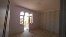 Satılır Həyət evi, Xırdalan.ş-8