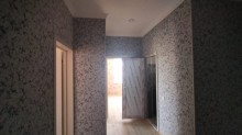 Satılır Həyət evi, Xırdalan.ş-9