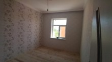 Satılır Həyət evi, Xırdalan.ş-10