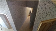 Satılır Həyət evi, Xırdalan.ş-11