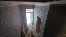 Satılır Həyət evi, Xırdalan.ş-13