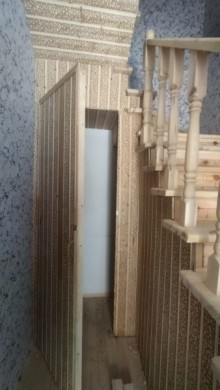 Satılır Həyət evi, Xırdalan.ş-14