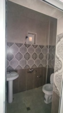Satılır Həyət evi, Xırdalan.ş-15