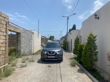 Şüvəlanda 6 sot topraq sahəsi almaq. Mayak bağlarında 1-ci yol ayrıcından sağ tərəfdə, -4