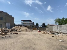 Shuvelan mayak baglarinda 2-ci 4 yoldan sola torpaq almaq, -4