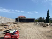 Shuvelan mayak baglarinda 2-ci 4 yoldan sola torpaq almaq, -6