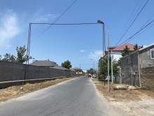 Shuvelan mayak baglarinda 2-ci 4 yoldan sola torpaq almaq, -7