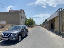 Shuvelan mayak baglarinda 2-ci 4 yoldan sola torpaq almaq, -8