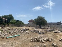 Satılır Torpaq, Xəzər.r, Mərdəkan, Koroğlu.m-2