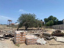 Satılır Torpaq, Xəzər.r, Mərdəkan, Koroğlu.m-3