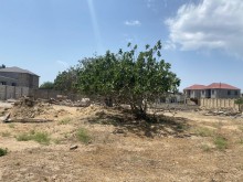 Satılır Torpaq, Xəzər.r, Mərdəkan, Koroğlu.m-7