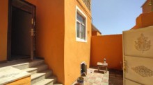 Satılır Həyət evi, Xırdalan.ş-2