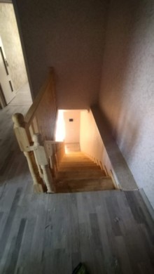Satılır Həyət evi, Xırdalan.ş-6
