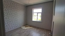 Satılır Həyət evi, Xırdalan.ş-7