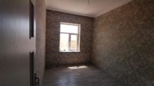 Satılır Həyət evi, Xırdalan.ş-9