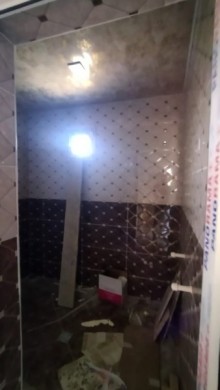 Satılır Həyət evi, Xırdalan.ş-13