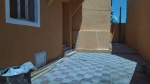 Satılır Həyət evi, Xırdalan.ş-14