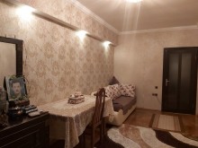 2 otaqli yeni tikili satisi masazir, -2