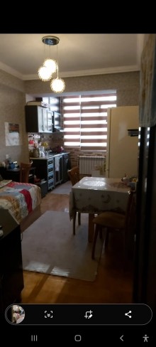 2 otaqli yeni tikili satisi masazir, -3