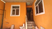 Satılır Həyət evi, Xırdalan.ş-1