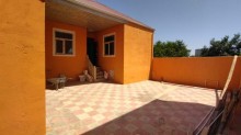 Satılır Həyət evi, Xırdalan.ş-2