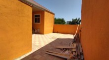 Satılır Həyət evi, Xırdalan.ş-3