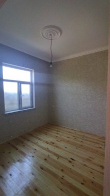 Satılır Həyət evi, Xırdalan.ş-4
