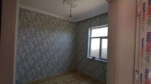 Satılır Həyət evi, Xırdalan.ş-6