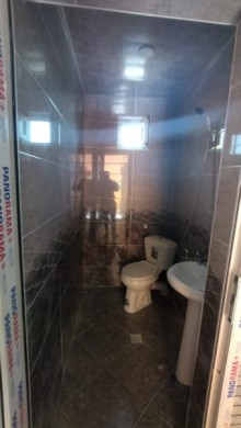 Satılır Həyət evi, Xırdalan.ş-7