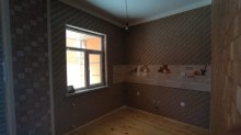 Satılır Həyət evi, Xırdalan.ş-8