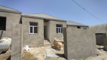 Satılır Həyət evi, Xırdalan.ş-1