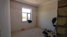 Satılır Həyət evi, Xırdalan.ş-3